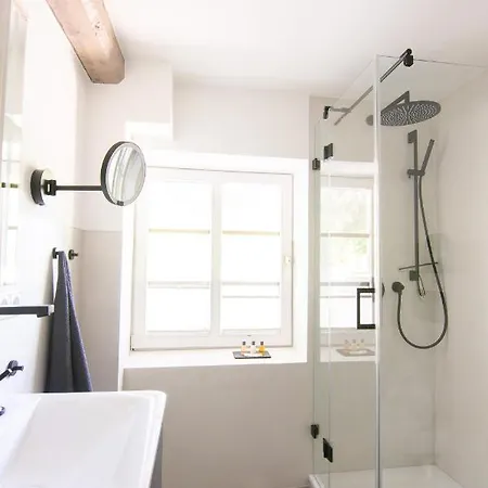 Feriehus Landsitz Festland Braderup (Sylt)